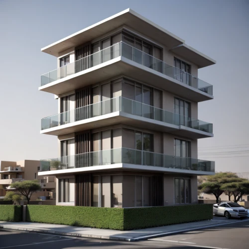 3d rendering,condominium,new housing development,residential tower,apartments,condo,famagusta,block balcony,residences,residential building,residential house,appartment building,apartment building,modern architecture,residential,apartment complex,residential property,build by mirza golam pir,an apartment,residence