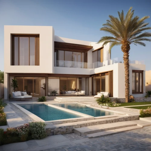 modern house,luxury home,luxury property,holiday villa,3d rendering,dunes house,modern architecture,beautiful home,luxury real estate,luxury home interior,render,modern style,mansion,private house,pool house,jumeirah,large home,crib,bendemeer estates,contemporary