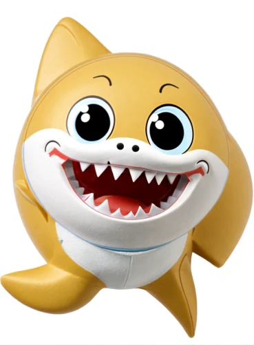 yo-kai,mascot,shark,sand tiger shark,requiem shark,emoji programmer,garp fish,the mascot,foxface fish,toothed whale,ocean sunfish,my clipart,cartilaginous fish,cichla,pixaba,yellow fish,piaynemo,emojicon,cachupa,gar