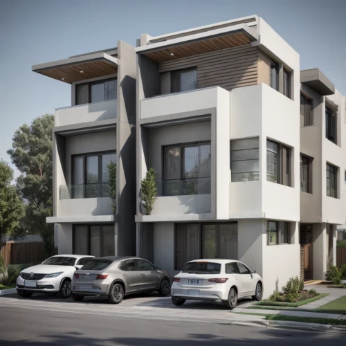 new housing development,3d rendering,build by mirza golam pir,modern house,residential house,stucco frame,modern architecture,apartments,exterior decoration,residential building,residential,townhouses,landscape design sydney,gold stucco frame,core renovation,modern building,apartment building,condominium,appartment building,contemporary