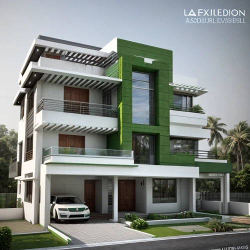 3d rendering,exterior decoration,build by mirza golam pir,floorplan home,modern house,residential house,garden elevation,modern architecture,condominium,property exhibition,residential property,laterite,green lawn,green living,residence,residences,prefabricated buildings,luxury property,house floorplan,residential