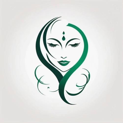 naturopathy,female symbol,ayurveda,anahata,art deco woman,pregnant woman icon,horoscope libra,garden logo,women's cosmetics,lotus leaf,growth icon,social logo,women's network,the zodiac sign pisces,lotus png,mudra,purity symbol,arrow logo,natural cosmetics,cancer logo,Unique,Design,Logo Design