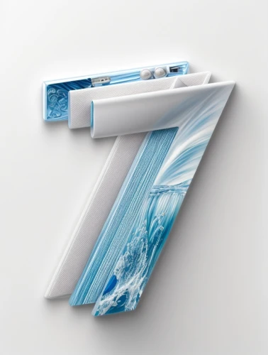t2,letter z,cinema 4d,type t2,7,t11,5t,surfboard fin,windows 7,t1,k7,two,h2,z,a8,f8,playstation 4,a4,5 to 12,a3,Common,Common,Natural