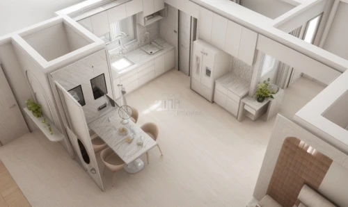 3d rendering,hallway space,floorplan home,apartment,an apartment,3d rendered,core renovation,shared apartment,home interior,3d render,render,interior modern design,inverted cottage,kitchen design,modern room,room divider,search interior solutions,3d model,penthouse apartment,house floorplan,Common,Common,Natural