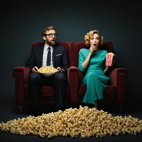 eurythmics,apple kernels,corn kernels,popcorn,pop corn,kernels,movie theater popcorn,kettle corn,wedding icons,playcorn,conceptual photography,vintage man and woman,food icons,social,esquites,salted peanuts,popcorn machine,as a couple,peanuts,walnuts,Photography,Documentary Photography,Documentary Photography 06
