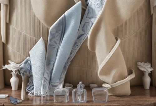 linens,blue and white porcelain,bed linen,raw silk,linen,a curtain,theater curtains,denim fabric,paper art,theatre curtains,tablescape,damask paper,fabric design,curtains,curtain,cotton cloth,fabric texture,folded paper,handkerchief,damask background,Common,Common,Natural