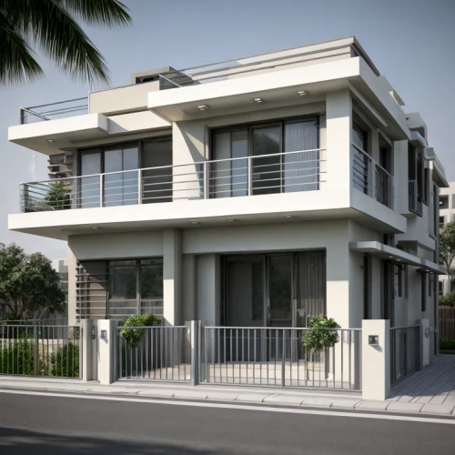 residential house,3d rendering,build by mirza golam pir,modern house,exterior decoration,two story house,stucco frame,residential property,house front,core renovation,residence,prefabricated buildings,holiday villa,gold stucco frame,garden elevation,house shape,floorplan home,new housing development,landscape design sydney,private house