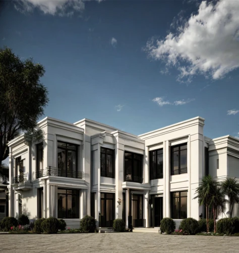 bendemeer estates,luxury property,luxury home,townhouses,mansion,rosewood,new housing development,3d rendering,salar flats,build by mirza golam pir,luxury real estate,art deco,official residence,palazzo,large home,residence,residences,model house,boutique hotel,neoclassical