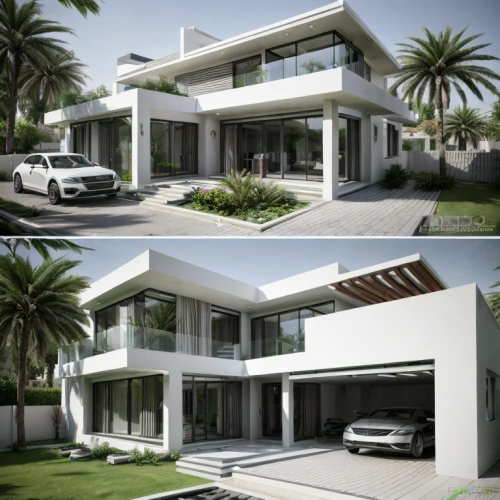 3d rendering,modern house,modern architecture,luxury home,render,residential house,luxury property,modern style,holiday villa,private house,build by mirza golam pir,bendemeer estates,interior modern design,villas,floorplan home,dunes house,luxury home interior,beautiful home,family home,villa