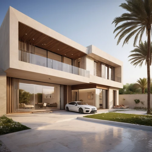 modern house,luxury property,dunes house,jumeirah,luxury home,modern architecture,3d rendering,bendemeer estates,holiday villa,date palms,luxury real estate,residential house,united arab emirates,abu-dhabi,private house,dhabi,abu dhabi,madinat,modern style,beautiful home