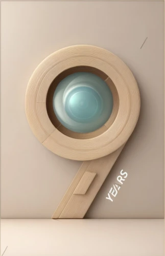 3d object,echo,isolated product image,envelop,cuckoo light elke,thermostat,wall light,store icon,3d model,cuckoo-light elke,3d bicoin,b3d,wooden mockup,elphi,cinema 4d,paper scroll,orb,the tile plug-in,object,ceiling light,Common,Common,Natural
