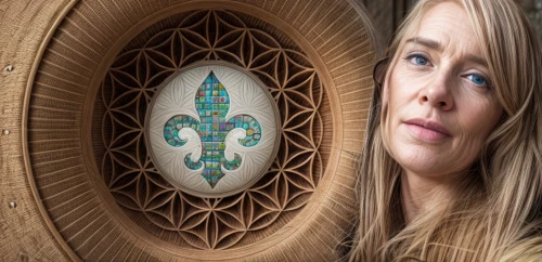 patterned wood decoration,celtic harp,wood mirror,wood art,shamanism,kaleidoscope website,hamsa,celtic queen,portrait of christi,psaltery,morpho peleides,mandala framework,wood carving,wood angels,on wood,pachamama,kaleidoscope art,owl mandala pattern,cloves schwindl inge,mandala background,Common,Common,Commercial