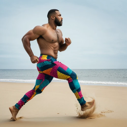 yoga guy,active pants,fitness professional,jogger,long underwear,aerobic exercise,wellness coach,fitness coach,african american male,kettlebells,fitness model,biomechanically,yoga mats,physical fitness,male model,buy crazy bulk,personal trainer,kettlebell,sport aerobics,kickboxing,Photography,Fashion Photography,Fashion Photography 06