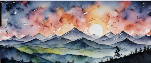 watercolor background,abstract watercolor,northen lights,fire in the mountains,watercolor painting,watercolor paint strokes,fire mountain,watercolor,watercolor christmas background,mountain sunrise,watercolor paint,watercolors,norther lights,forest fire,volcanic landscape,water color,watercolor frame,mountain scene,watercolor paper,wildfire