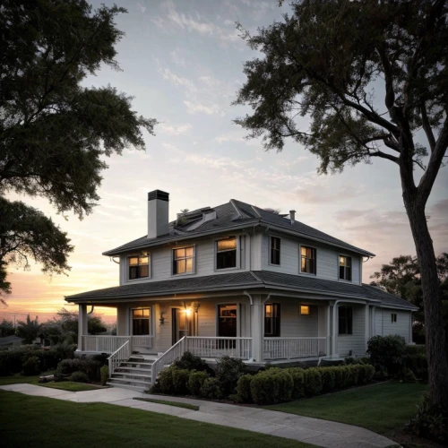 beautiful home,country house,florida home,dunes house,old colonial house,landscape lighting,ruhl house,two story house,smart home,bendemeer estates,henry g marquand house,californian white oak,country estate,residential house,plantation shutters,country cottage,mid century house,house shape,luxury home,smart house