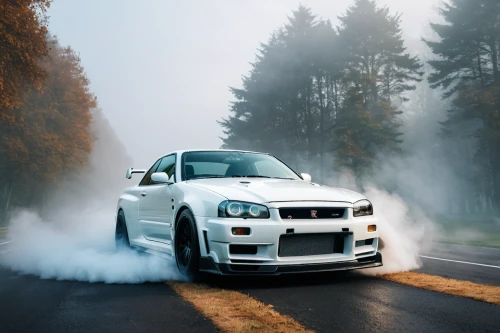 skyline gtr,burnout,foggy,mitsubishi lancer evolution,bmw m3,gto,fog up,nissan skyline gt-r,godzilla,gtr,drifting,spray mist,fast car,fire breathing dragon,mist,street racing,hsv maloo,3d car wallpaper,foggy day,stormtrooper,Photography,General,Natural