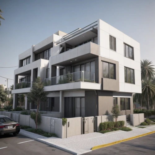 new housing development,3d rendering,condominium,apartments,apartment building,modern house,modern architecture,appartment building,residential house,core renovation,prefabricated buildings,apartment house,condo,shared apartment,an apartment,townhouses,apartment complex,residential,stucco frame,larnaca