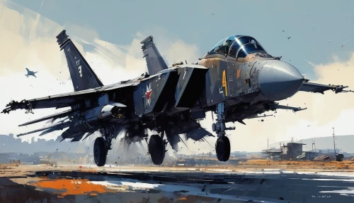 sukhoi su-35bm,sukhoi su-30mkk,sukhoi su-27,mikoyan mig-29,mikoyan-gurevich mig-21,f-16,harrier,f-15,dassault mirage 2000,supersonic fighter,afterburner,shenyang j-8,air combat,blue angels,tomcat,shenyang j-11,fighter pilot,dassault rafale,fighter jet,grumman f-14 tomcat,Conceptual Art,Sci-Fi,Sci-Fi 01