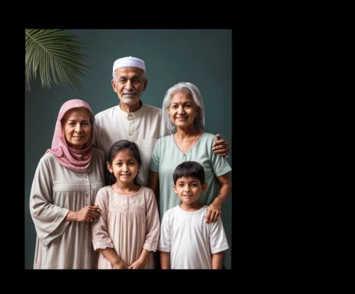 muslim background,arrowroot family,homeopathically,muslim holiday,eid,harmonious family,ramadan background,family care,omani,sikh,muslim,oman,care for the elderly,international family day,muslims,parents with children,bangladeshi taka,eid-al-adha,diverse family,families