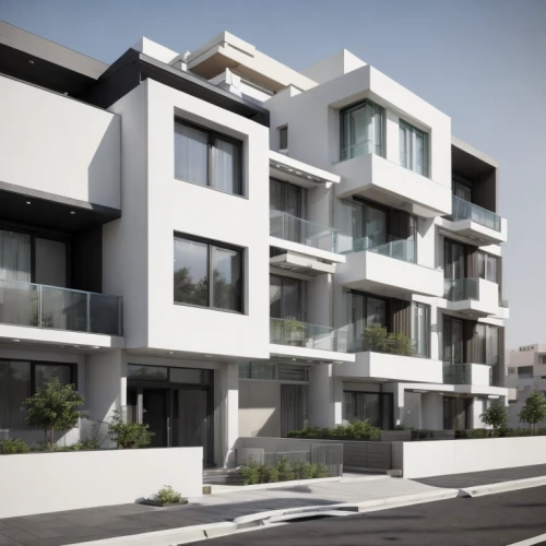 new housing development,townhouses,apartments,block balcony,condominium,larnaca,apartment block,residential,apartment building,residential property,residential house,famagusta,stucco frame,an apartment,modern architecture,housing,3d rendering,residences,apartment buildings,appartment building