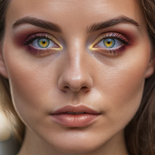 eyes makeup,retouching,women's eyes,retouch,vintage makeup,eyeshadow,airbrushed,gold-pink earthy colors,eye shadow,makeup artist,peacock eye,women's cosmetics,multicolor faces,natural cosmetic,make-up,neon makeup,makeup,glitter eyes,make up,violet eyes,Photography,General,Natural