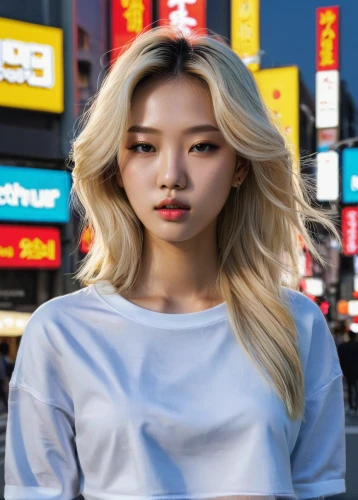 korean,korea,hong,apgujeong,gangneoung,songpyeon,kimjongilia,joy,myeongdong,solar,winner joy,miso,choi kwang-do,daegu,korean flag,yeonsan hong,korean culture,korean won,yang,korean drama,Photography,Fashion Photography,Fashion Photography 09