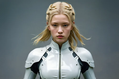 katniss,suit of the snow maiden,artificial hair integrations,valerian,jennifer lawrence - female,sci fi,cullen skink,cyborg,x men,head woman,x-men,scifi,sci-fi,sci - fi,cybernetics,sprint woman,android,district 9,poppy seed,blonde woman,Photography,Documentary Photography,Documentary Photography 21