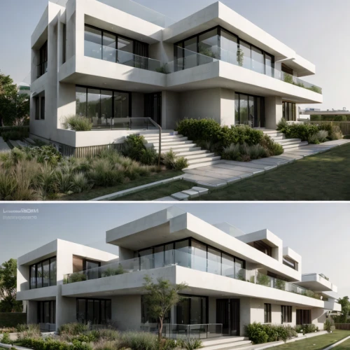 3d rendering,modern architecture,dunes house,modern house,residential house,render,arhitecture,house shape,architecture,cubic house,frame house,architectural,cube house,kirrarchitecture,modern building,two story house,3d rendered,build by mirza golam pir,residential,architectural style