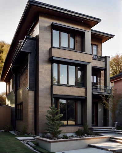 modern house,modern architecture,modern style,timber house,contemporary,eco-construction,frame house,folding roof,smart house,metal cladding,dunes house,two story house,cubic house,luxury real estate,luxury home,wooden house,corten steel,contemporary decor,exterior decoration,brick house