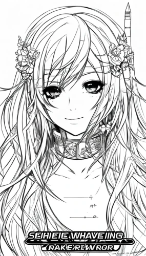 mono-line line art,jessamine,sun bride,cd cover,valentine line art,flower line art,summer line art,virginia sweetspire,angel line art,line-art,eyes line art,lineart,water-the sword lily,sultana,coronavirus line art,mono line art,long-haired hihuahua,incarnate clover,fuchschwanz-clover,office line art,Art sketch,Art sketch,None