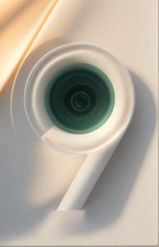 saturn rings,saturn,saturnrings,saturn's rings,saucer,abstract eye,contact lens,torus,3d object,isolated product image,toilet seat,porthole,ceiling light,eye,uranus,material test,curlicue,extension ring,cassini,concentric,Common,Common,Natural