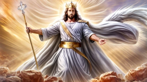 king david,benediction of god the father,the archangel,son of god,divine healing energy,god of the sea,god,uriel,the ruler,cleanup,wall,king arthur,angel moroni,archangel,poseidon god face,almighty god,god the father,biblical narrative characters,king caudata,holy spirit