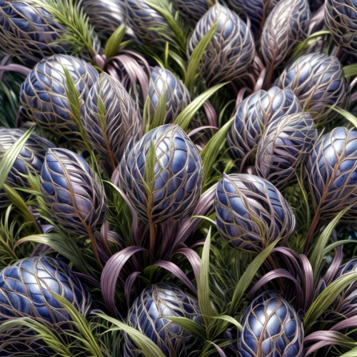 gentians,egyptian lavender,flowers png,fernleaf lavender,lavandula,striped squill,pine cone pattern,gentian family,gentian,flower buds,english lavender,trumpet gentian,closed blue gentian,fritillaria aurora,crocuses,french lavender,lavender bunch,fritillaria imperiali,grape hyacinths,muscari armeniacum