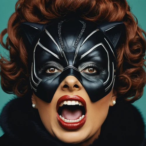 catwoman,black cat,halloween black cat,feline look,firestar,black widow,masquerade,feline,geometrical cougar,venetian mask,masque,cougar head,queen of the night,panther,joan collins-hollywood,chaka,sophia loren,queen cage,with the mask,wild cat,Photography,Documentary Photography,Documentary Photography 06
