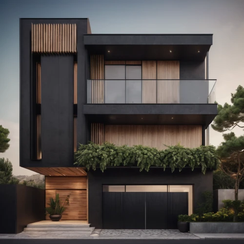 modern house,modern architecture,cubic house,3d rendering,dunes house,landscape design sydney,wooden house,render,garden design sydney,frame house,modern style,residential house,timber house,cube house,contemporary,wooden facade,mid century house,house shape,arhitecture,residential,Photography,General,Cinematic