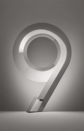 punctuation mark,cinema 4d,punctuation marks,right curve background,search light,q a,searchlamp,fluorescent lamp,question marks,question point,question mark,figure 0,wall lamp,incandescent lamp,incandescent light bulb,figure 8,q7,3d object,wall light,letter d,Product Design,Jewelry Design,Europe,Minimalist Modern