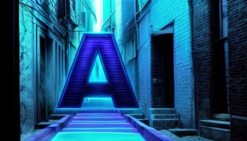 letter a,ai,artificial intelligence,aol,artificial,alphabet word images,alphabets,alphabet,a,alacart,adobe,alphabet letter,cinema 4d,alphabet letters,augmented,ave,typography,autonomous,apis,alley,Material,Material,None