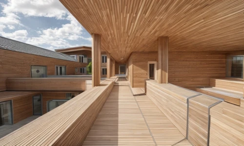 wooden decking,timber house,wooden sauna,laminated wood,wood deck,wooden construction,wooden roof,dunes house,wooden house,wooden facade,archidaily,wooden beams,wooden planks,wood structure,decking,eco-construction,natural wood,roof terrace,kirrarchitecture,softwood,Common,Common,Natural