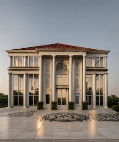 marble palace,persian architecture,qasr al watan,quasr al-kharana,iranian architecture,king abdullah i mosque,azerbaijan,qasr al kharrana,classical architecture,mansion,sharjah,tashkent,tajikistan,neoclassical,luxury home,build by mirza golam pir,official residence,al nahyan grand mosque,uzbekistan,zoroastrian novruz,Architecture,Villa Residence,Classic,American Neoclassical