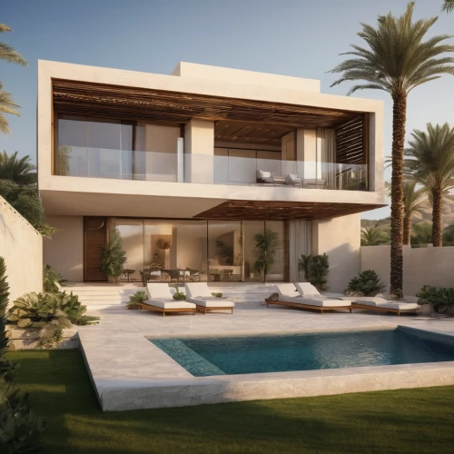 modern house,holiday villa,luxury property,3d rendering,dunes house,luxury home,beautiful home,pool house,villas,render,private house,modern architecture,jumeirah,bendemeer estates,luxury real estate,holiday home,the balearics,luxury home interior,villa,contemporary