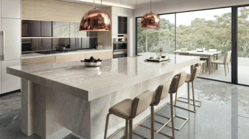 modern kitchen interior,modern kitchen,kitchen design,modern minimalist kitchen,interior modern design,contemporary decor,kitchen interior,tile kitchen,kitchen table,modern decor,californian white oak,countertop,kitchen & dining room table,kitchen counter,kitchen cabinet,search interior solutions,kitchen,granite counter tops,modern style,chefs kitchen