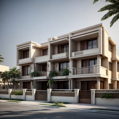 new housing development,famagusta,3d rendering,townhouses,apartments,condominium,residential house,gold stucco frame,build by mirza golam pir,larnaca,residential building,residential property,stucco frame,residences,exterior decoration,appartment building,apartment building,apartment block,landscape design sydney,salar flats