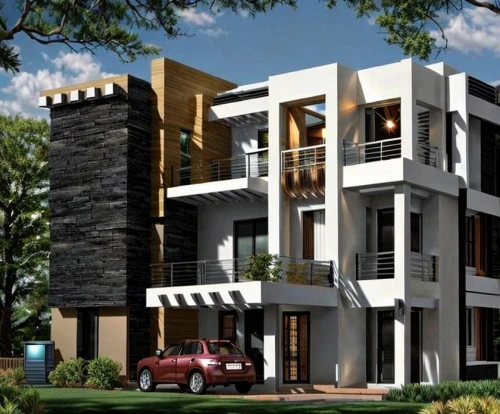 build by mirza golam pir,residential house,two story house,modern house,exterior decoration,floorplan home,new housing development,modern building,modern architecture,residential building,residence,3d rendering,residential,smart home,residential property,villas,house shape,apartments,beautiful home,private house
