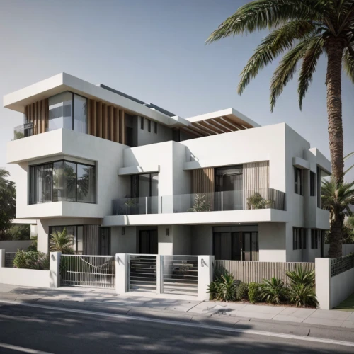 modern house,modern architecture,dunes house,residential house,tropical house,luxury property,3d rendering,residential,contemporary,luxury home,holiday villa,smart house,modern style,beach house,larnaca,bendemeer estates,modern building,residence,residential property,arhitecture