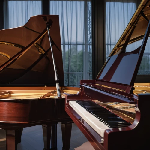 steinway,fortepiano,grand piano,player piano,yamaha p-120,the piano,harpsichord,concerto for piano,piano,play piano,pianos,piano notes,digital piano,piano books,johannes brahms,pianist,piano keyboard,cimbalom,leg and arm on the piano,spinet,Photography,General,Natural
