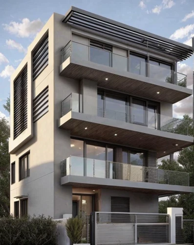 modern house,modern architecture,contemporary,landscape design sydney,3d rendering,block balcony,dunes house,landscape designers sydney,modern building,two story house,cubic house,luxury home,modern style,luxury property,residential house,arhitecture,luxury real estate,bendemeer estates,exterior decoration,garden design sydney
