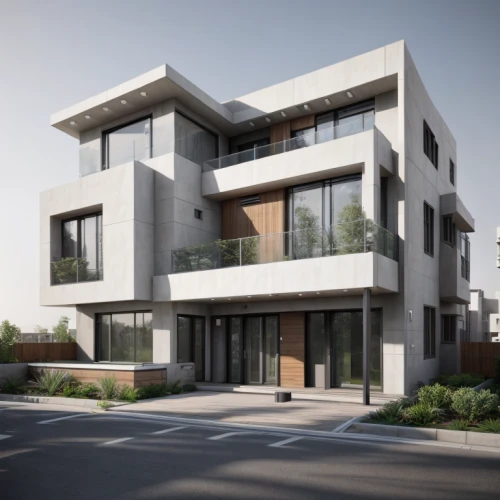 modern house,modern architecture,new housing development,3d rendering,residential house,contemporary,modern building,cubic house,frame house,residential,two story house,housebuilding,stucco frame,dunes house,apartment building,smart house,housing,arhitecture,townhouses,build by mirza golam pir