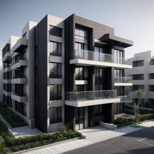 new housing development,apartment block,apartments,apartment building,modern architecture,apartment complex,condominium,3d rendering,apartment buildings,condo,block balcony,block of flats,appartment building,apartment blocks,residential,residential building,an apartment,housing,mixed-use,townhouses