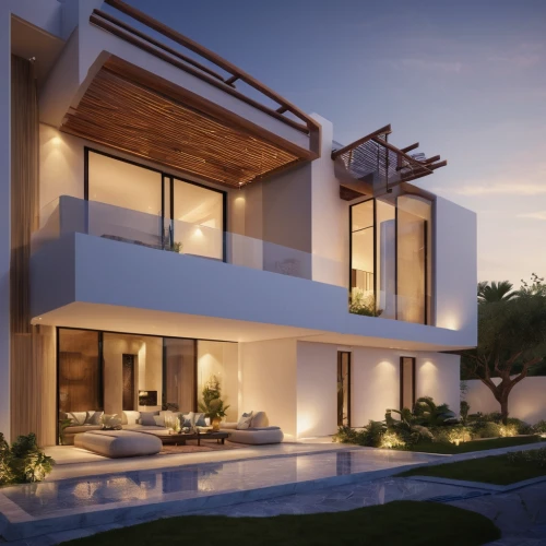 3d rendering,modern house,holiday villa,luxury property,render,modern architecture,smart home,floorplan home,luxury home,dunes house,beautiful home,luxury real estate,villas,contemporary,interior modern design,luxury home interior,tropical house,3d rendered,modern style,residential property