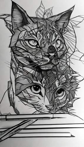 cat line art,animal line art,line art animal,drawing cat,line art animals,line-art,coloring page,eyes line art,line art,cat doodles,lineart,doodle cat,cat-ketch,lynx,line drawing,cat drawings,cat vector,outlines,cat frame,coloring pages,Art sketch,Art sketch,None